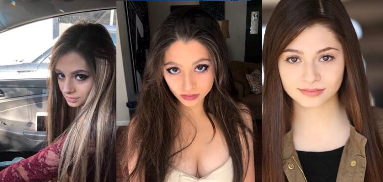 Crystal Shannon Birthday Age Bio and Family.jpg