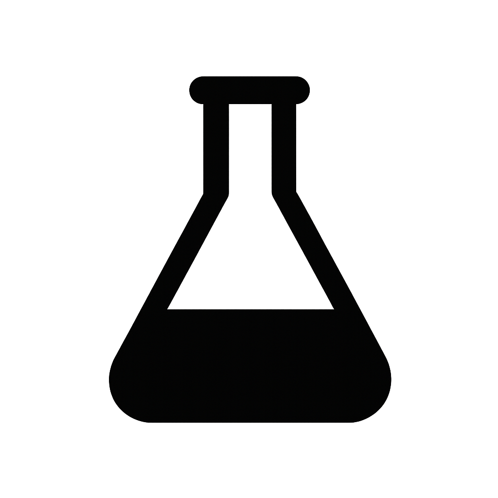 Stars Age Bio